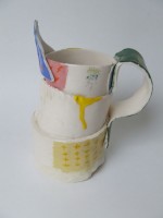 http://www.francesleeceramics.com/files/gimgs/th-10_cardboard jug-home flowers 3-web.jpg